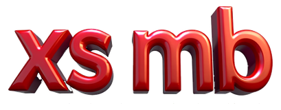 xs mb logo